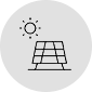 солнечные коллекторы