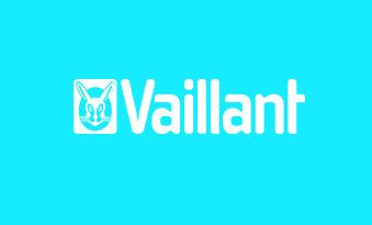 официальный дилер и сервисный центр Vaillant